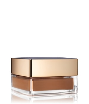ESTÉE LAUDER Double Wear Sheer Flattery Loose Powder Puder-9 g