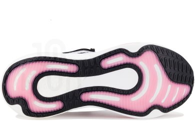 adidas Supernova 2 W