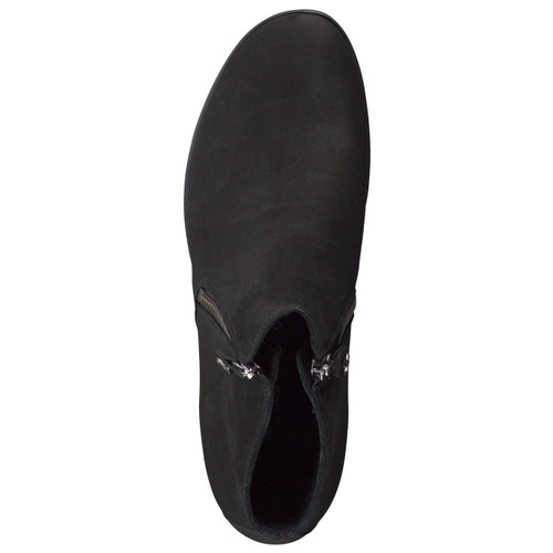 Stiefelette-27560090226 Hartjes
