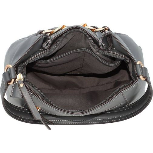 Gabor Charlotte Schultertasche 30 cm