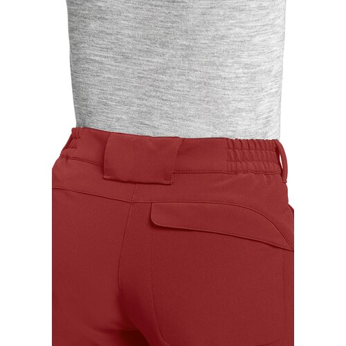 DAMEN HOSE HELGA (KURZ)