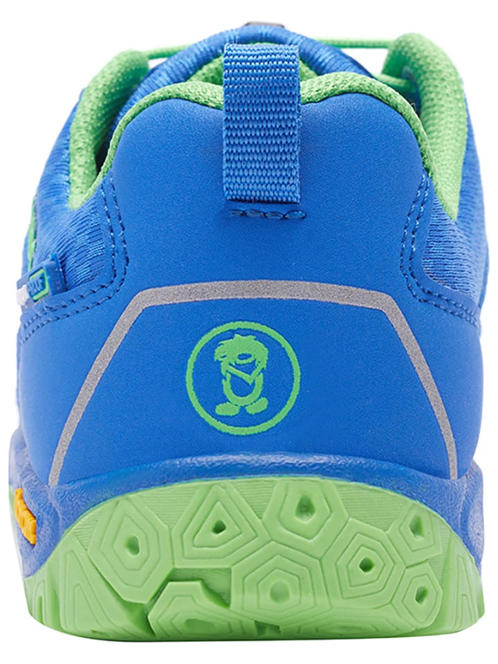Trollkids Trekkingschuhe 