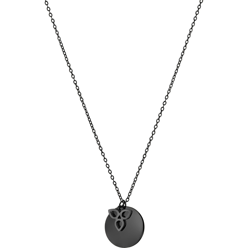 Tamaris Chaînette Acier inoxydable collier
