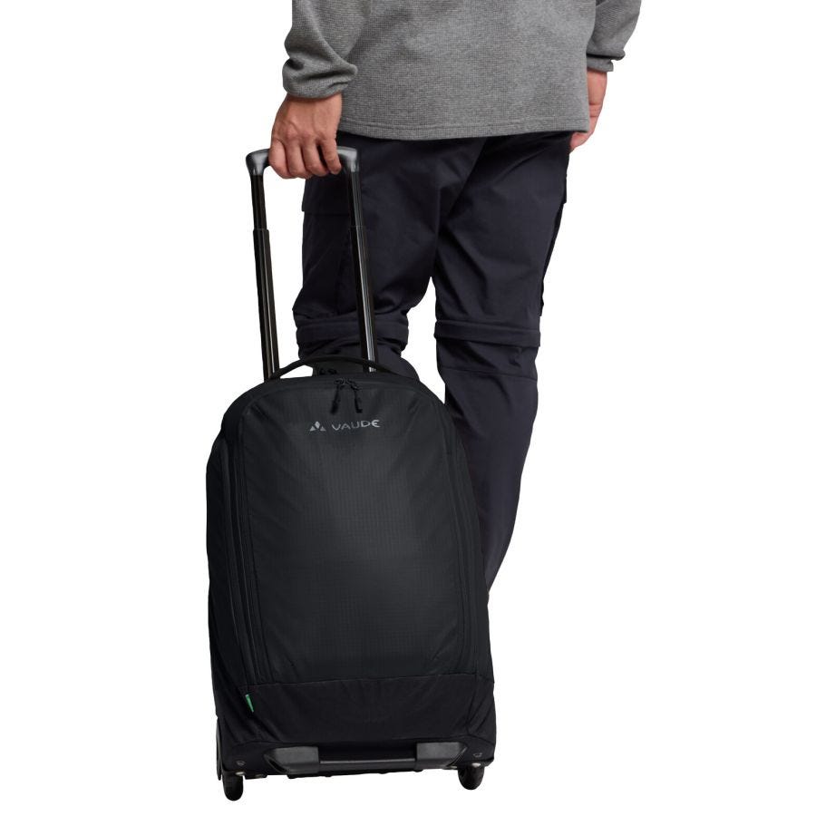 CityTravel Carry-On - Trolley