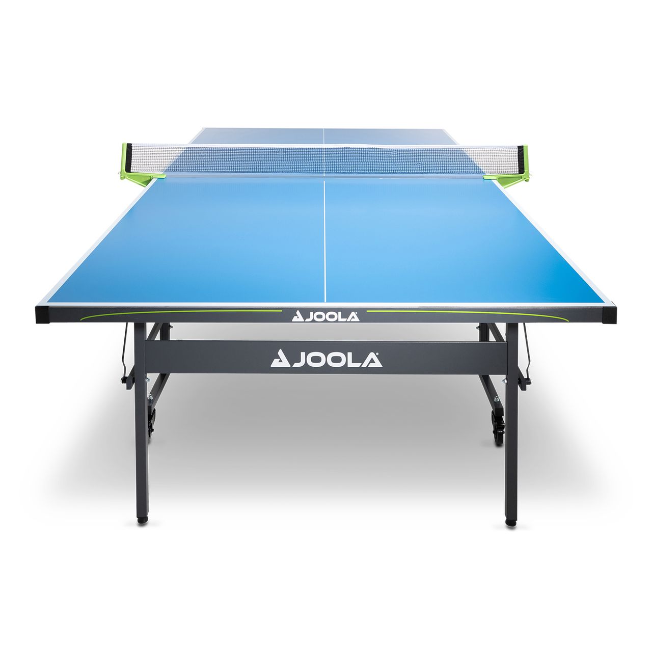 Joola Tischtennisplatte Outdoor Rally TL