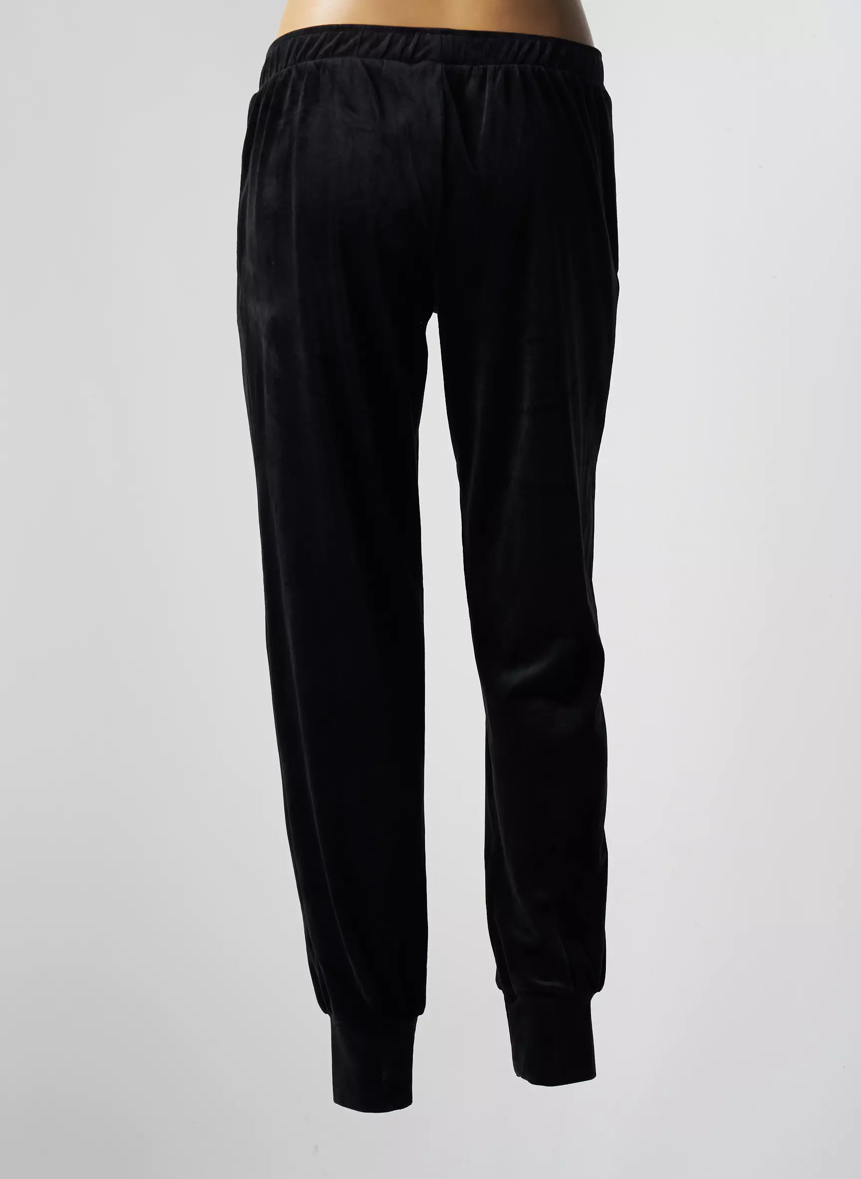 Ringella Jogging Femme couleur noir