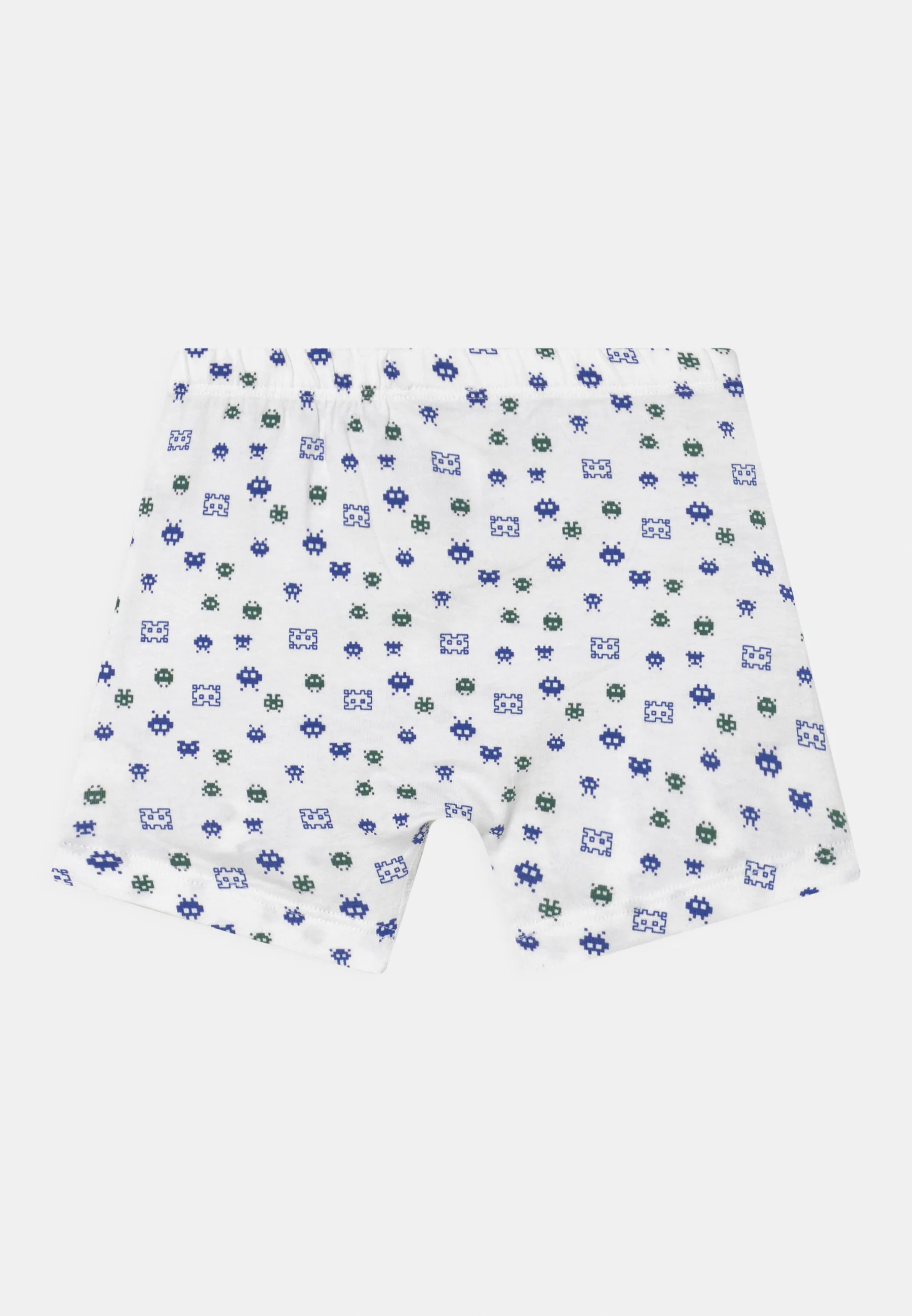 Schiesser PACK de 5 - Culotte