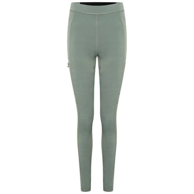 Dare 2B Melodic Leggings Damen