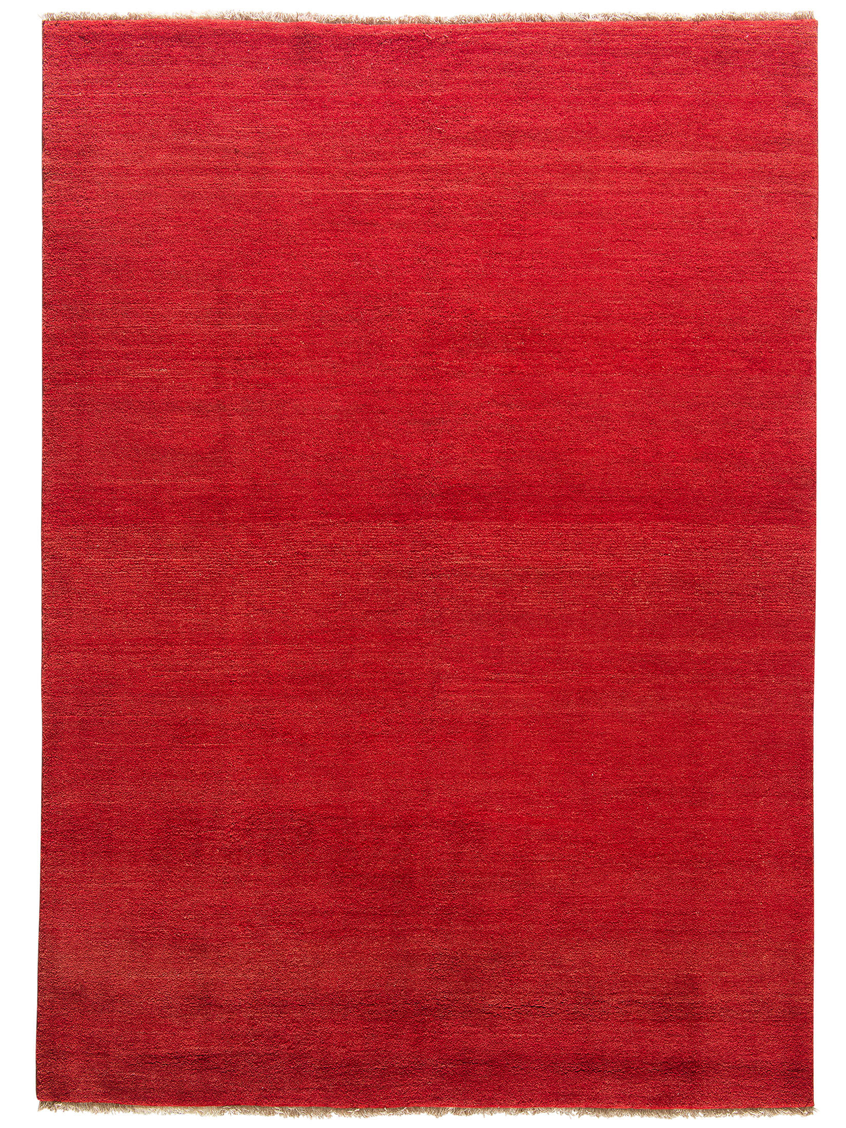 Persischer Gabbeh ca. 210 x 290 cm, Unikat / Einzelstück