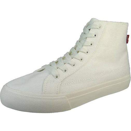 Levi's Sneaker