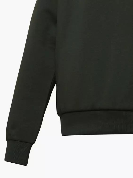 FILA Sweatshirt