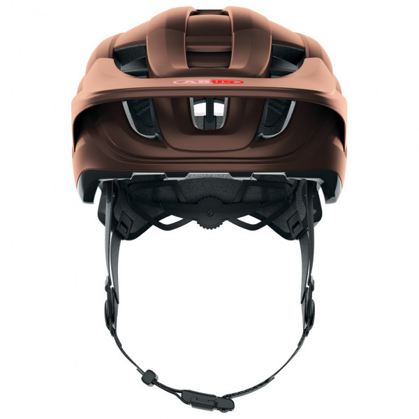 ABUS - Cliffhanger MIPS - Radhelm