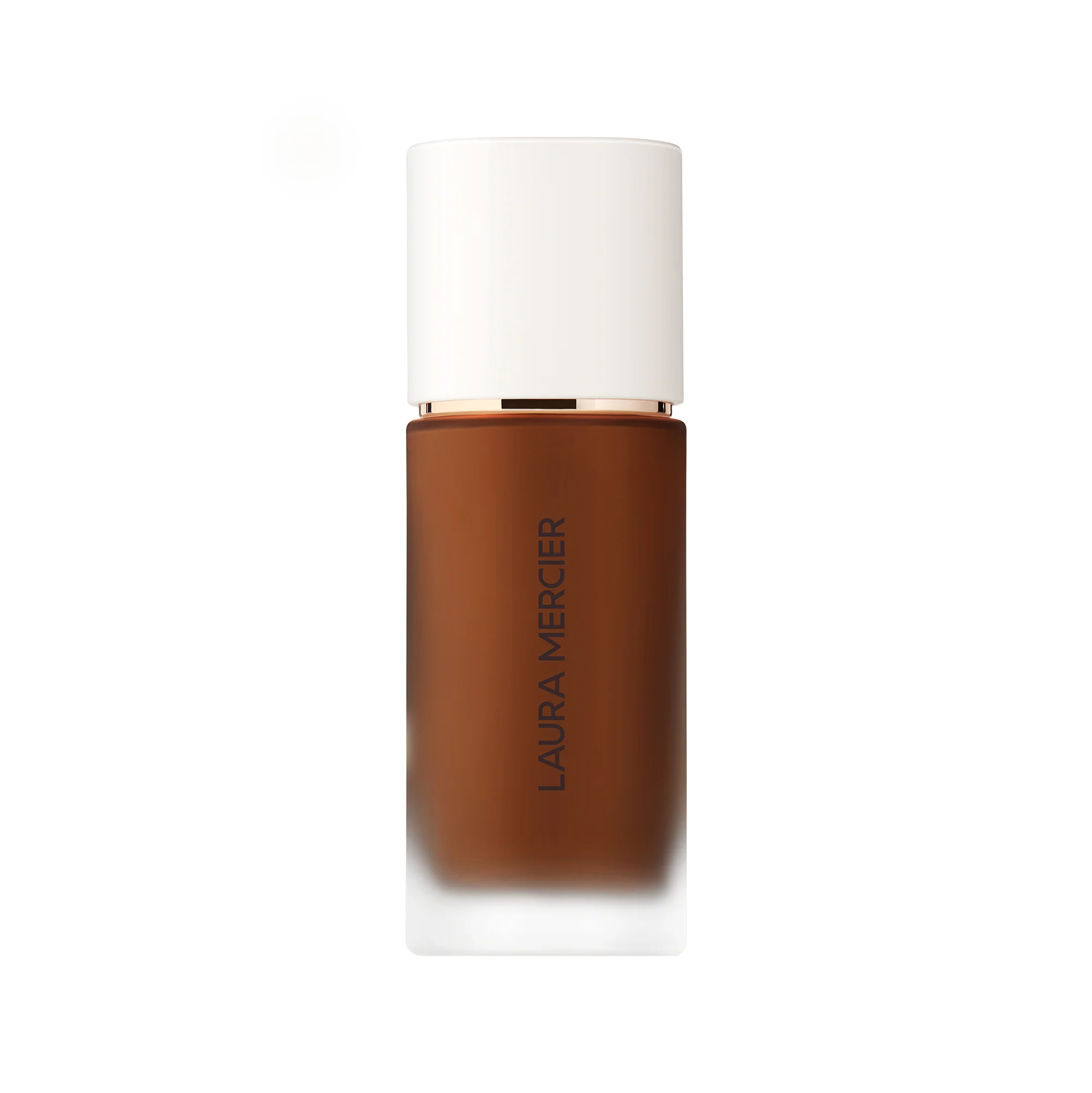Fond de teint liquide Real Flawless -