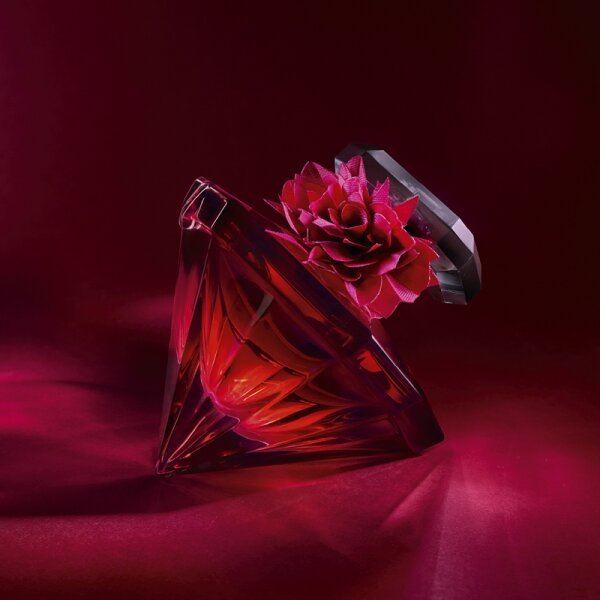 Lancôme La Nuit Trésor Intense Eau de Parfum