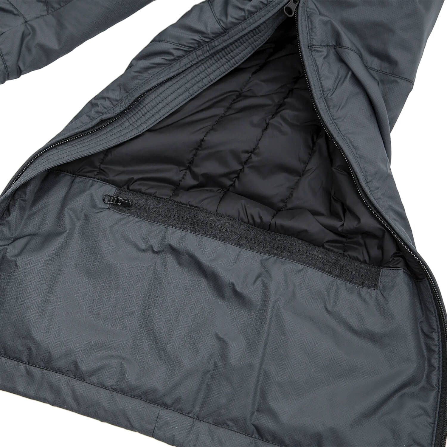 LIG 4.0 Trousers