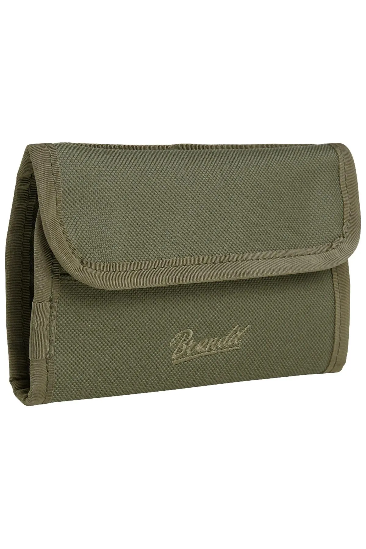 Brandit  Accessoires Portemonnaie Zwei