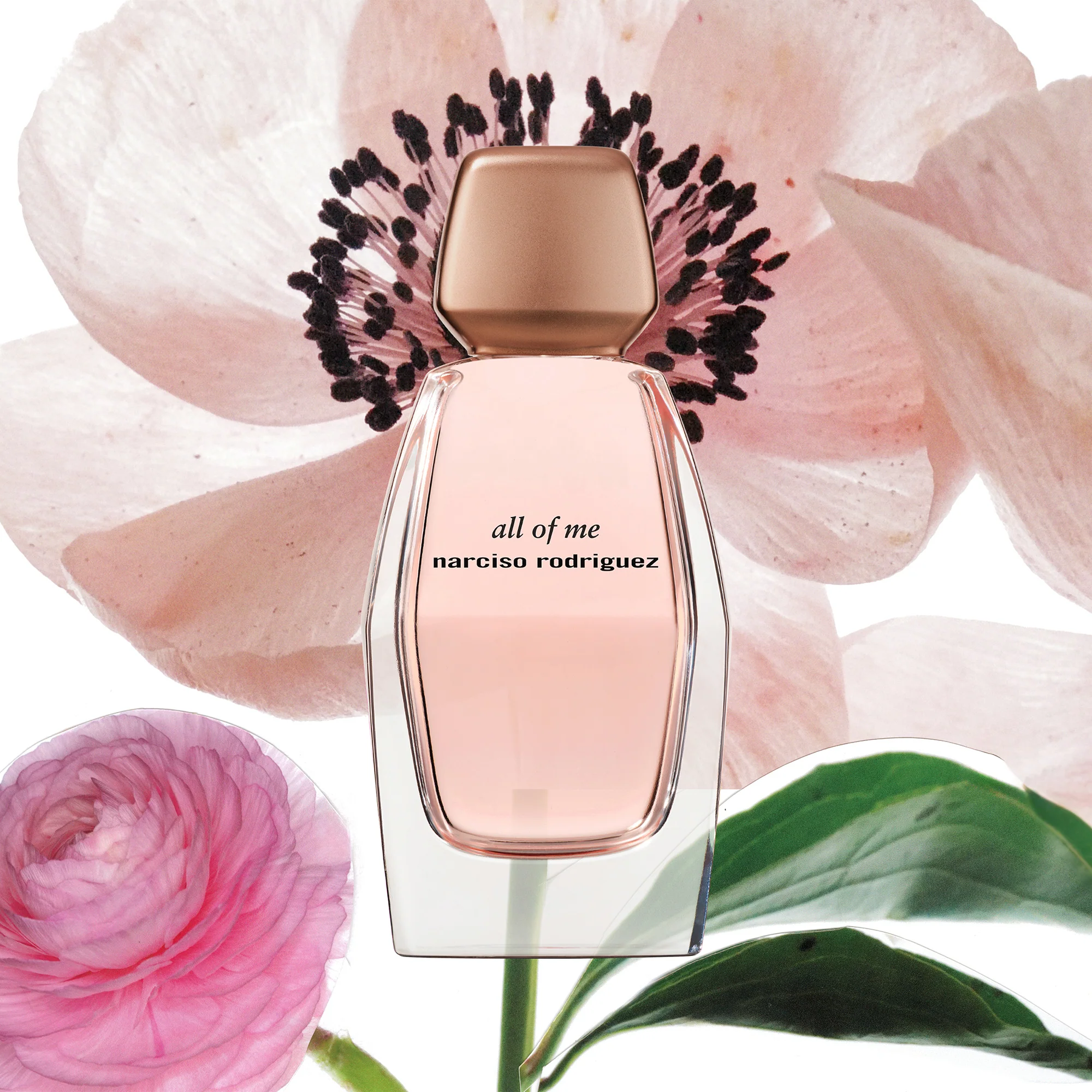 viss mans Cofanetto viss manis parfumūdens - Cofanetto Profumo Donna, Eau de Parfum
