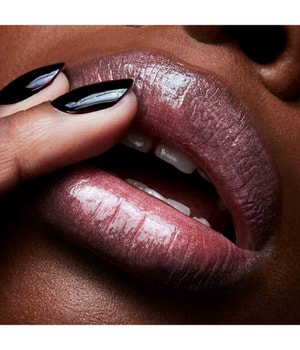 MAC Lipglass Lipgloss-3.1 ml