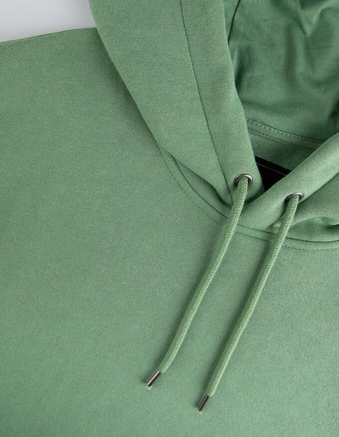 Hoodie - Regular Fit