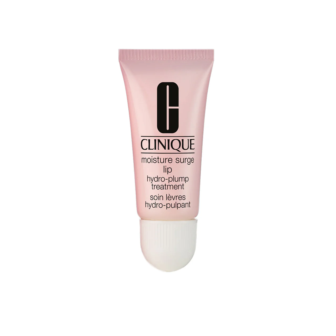Moisture Surge Lip Hydro-Plump Treatment - Lippenbalsam