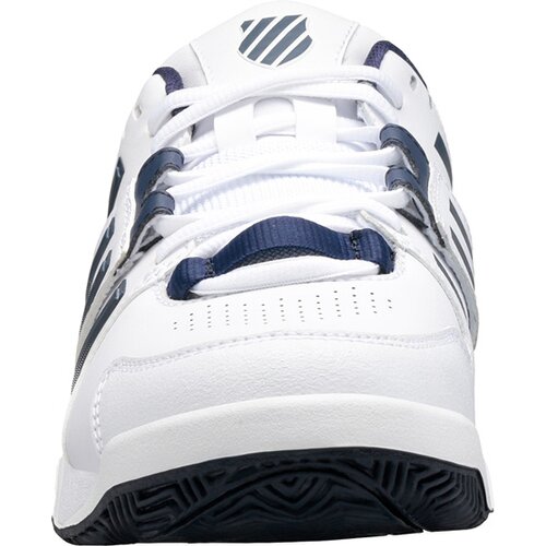 HERREN TENNISOUTDOORSCHUHE ACCOMPLISH IV