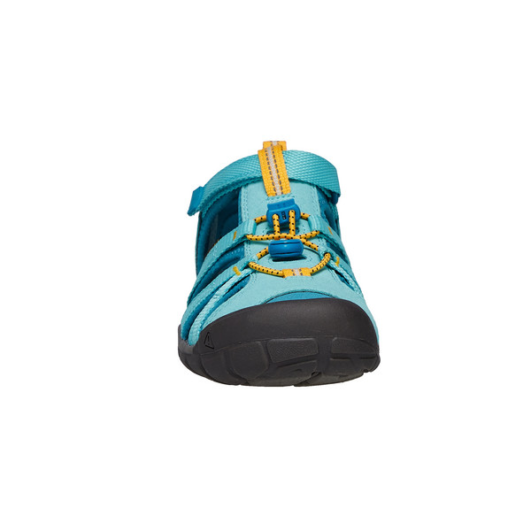 SEACAMP II CNX Y Kinder - Outdoor Sandalen
