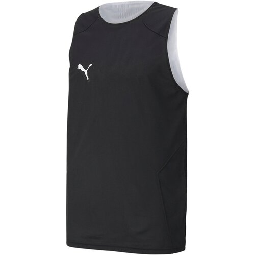 HERREN SHIRT BBALL PRACTICE JERSEY