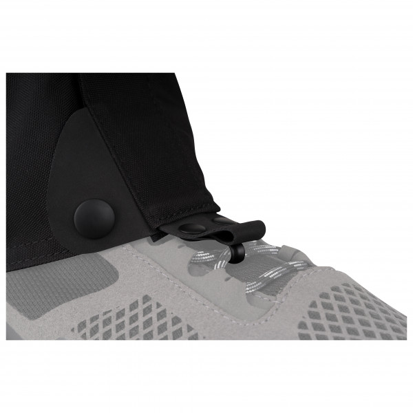 Sea to Summit - Spinifex Ankle Gaiters - Gamaschen