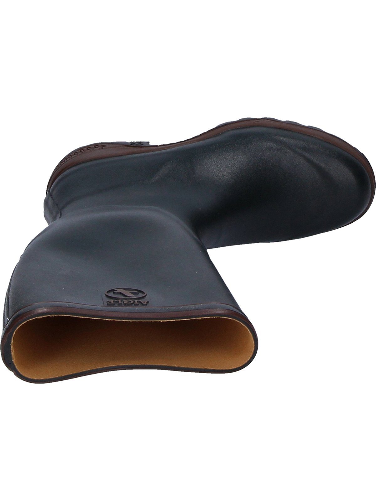 Aigle Parcours®2 Stiefel