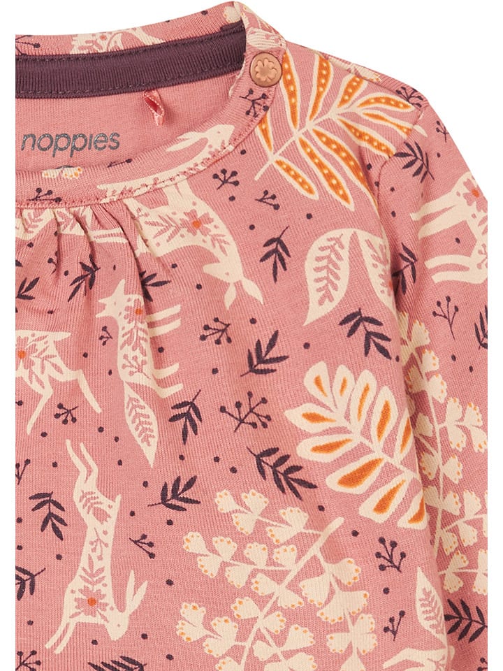 Noppies Kleid 