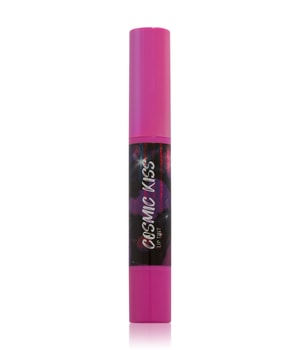 REVOLUTION Cosmic Trip Lip Tint Lippenbalsam-2.2 g