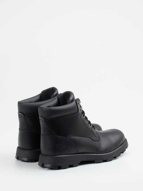 Boots-48010090531 UGG