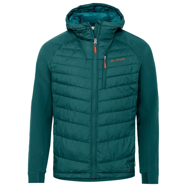 Vaude - Elope Hybrid Jacket - Kunstfaserjacke