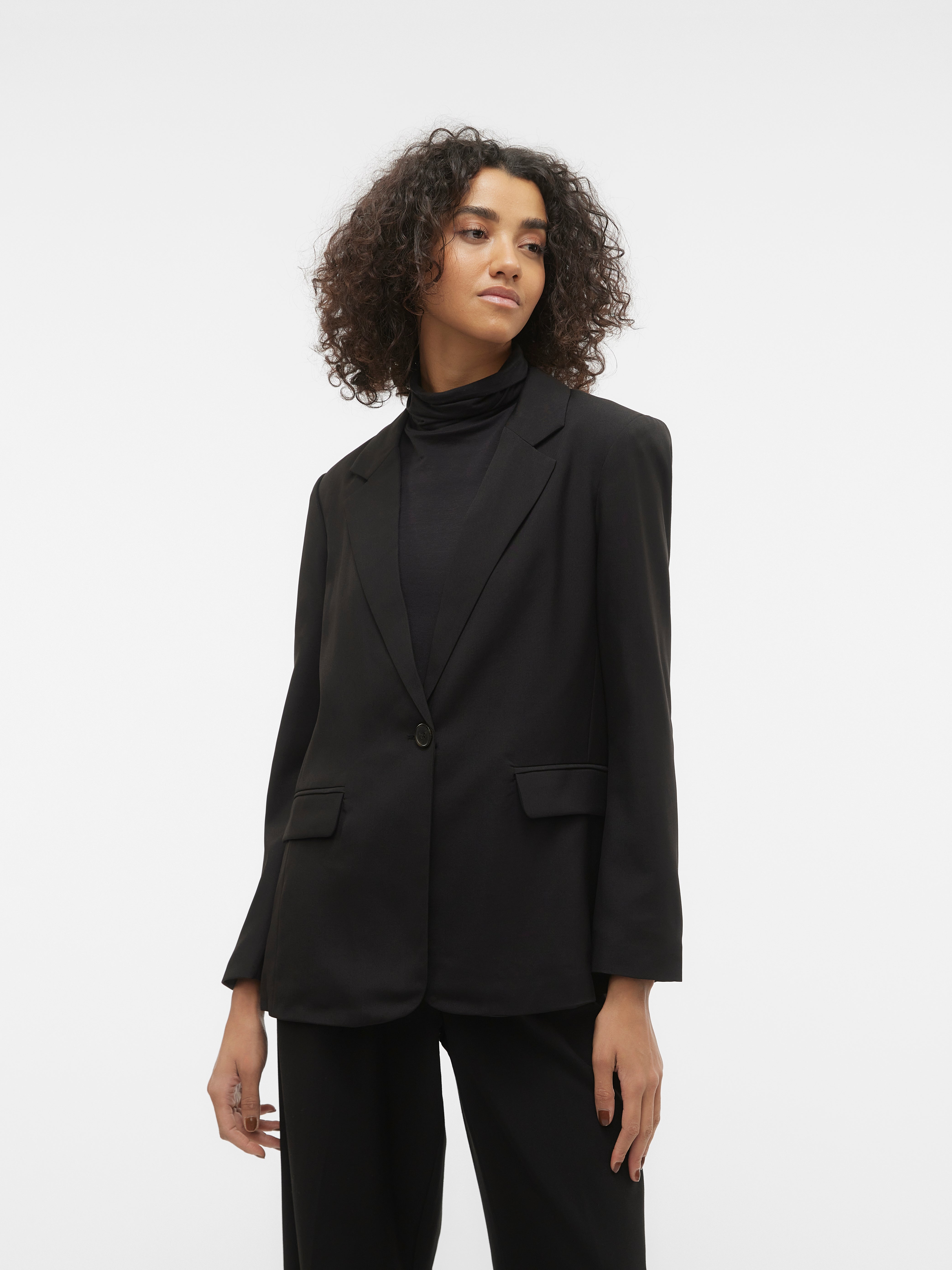 VMRITA Blazer