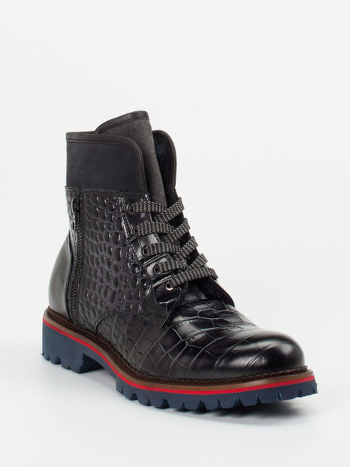 Boots-48010040007 Konstantin Starke