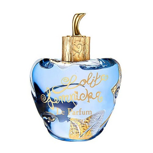 Lolita Lempicka Le Parfum 2023 Eau de Parfum 100 ml