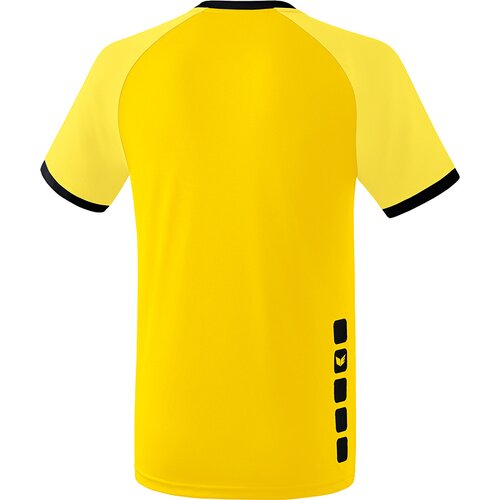 HERREN ZENARI 3.0 TRIKOT