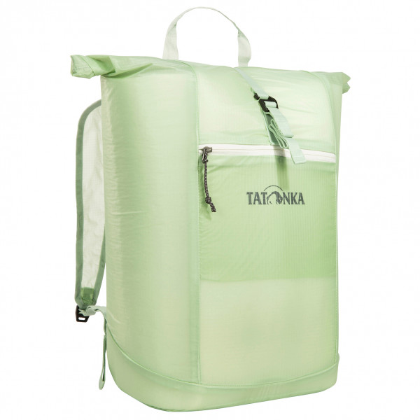Tatonka - Sqzy Rolltop - Daypack