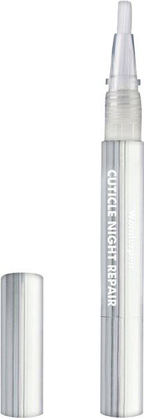 Herôme Wonderpen Cuticle Night Repair Nagelhautpflegestift