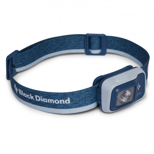 Black Diamond - Astro 300 - Stirnlampe