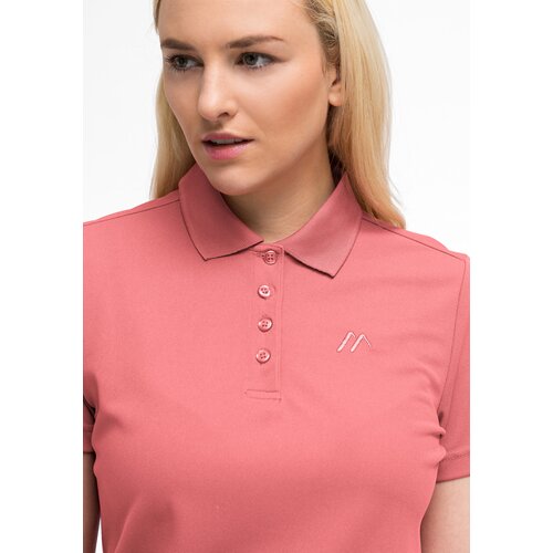 DAMEN POLO ULRIKE