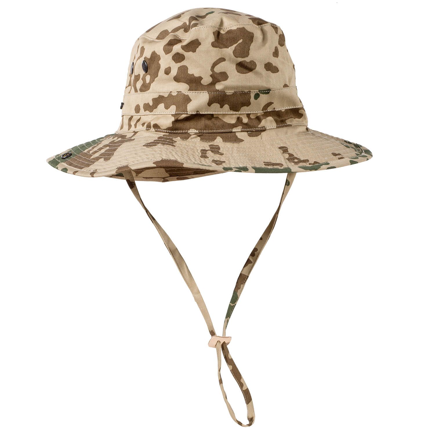 BW Tropenhut
