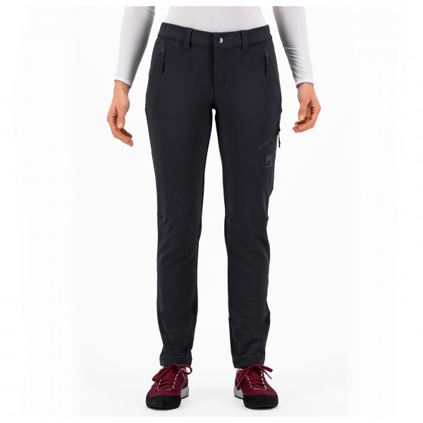 Karpos - Women's Jelo Evo Pant - Winterhose