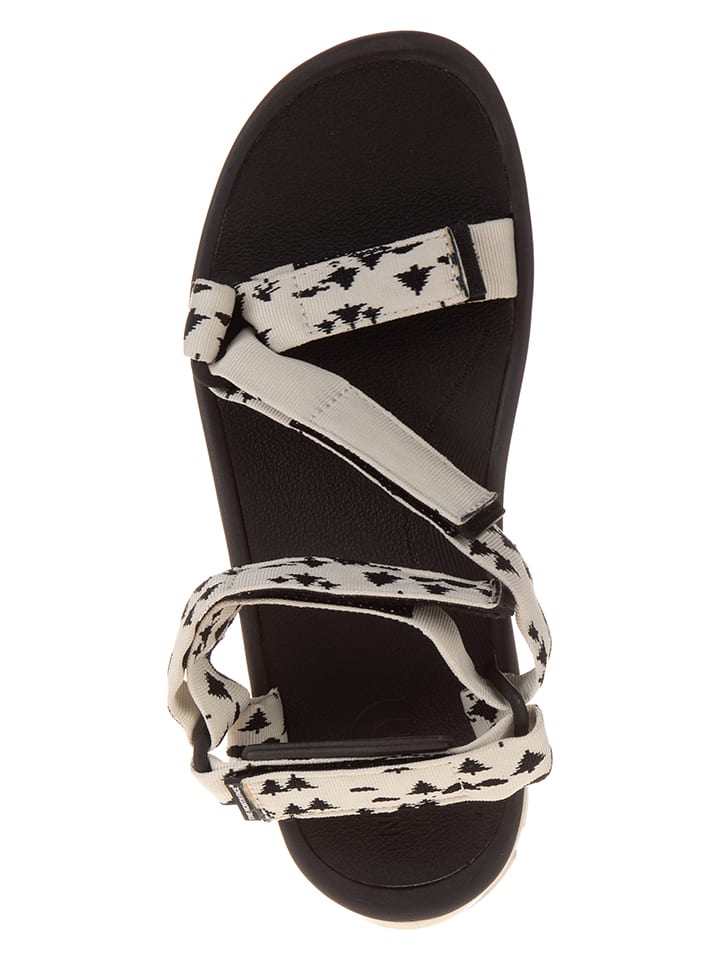 The North Face Wandersandalen 