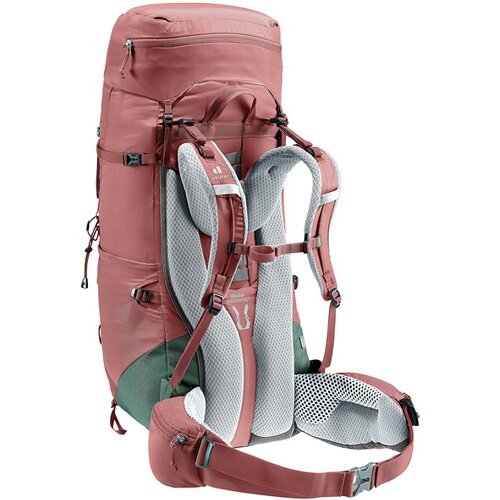 RUCKSACK AIRCONTACT LITE 45 + 10 SL