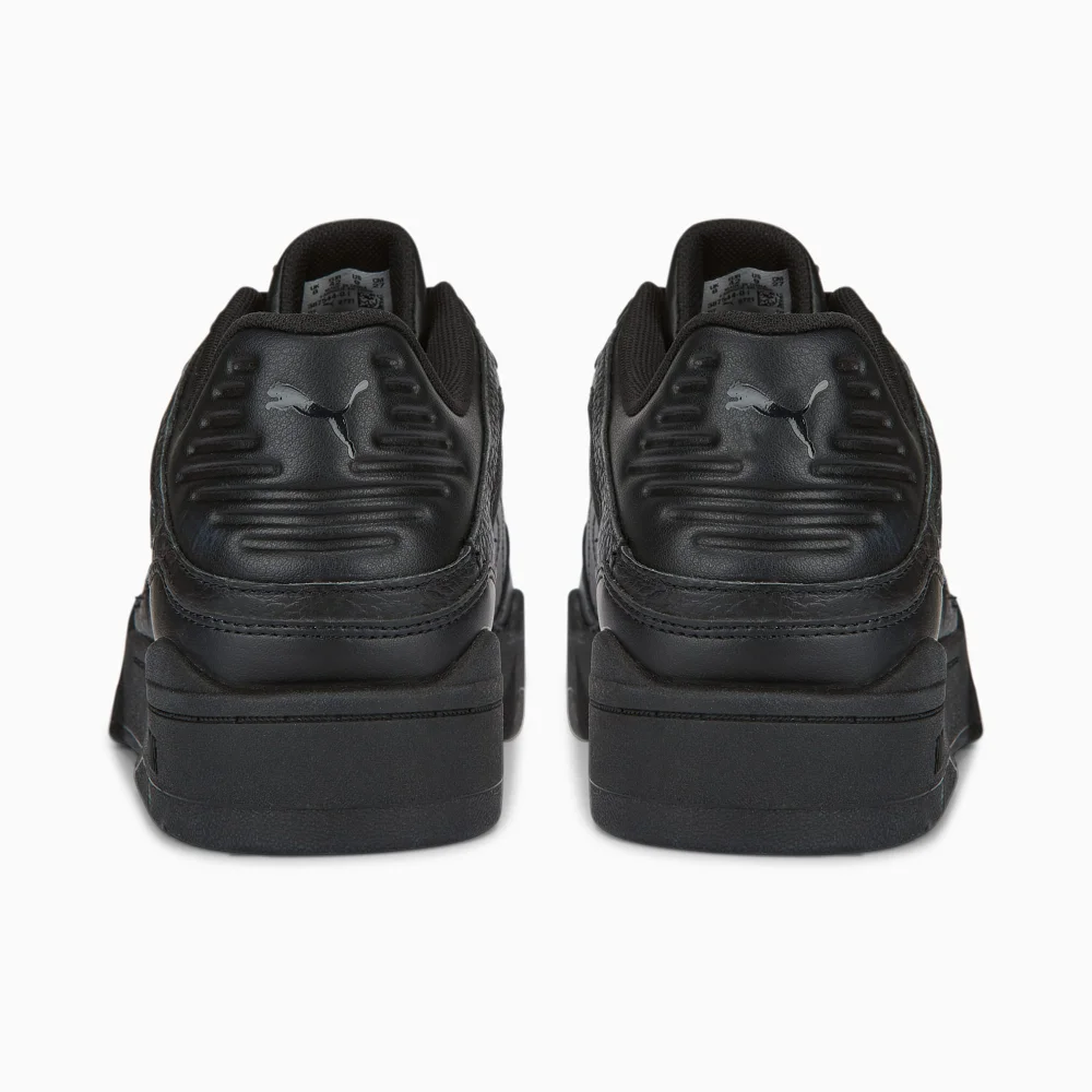 PUMA Slipstream lth 387544 01 / schwarz