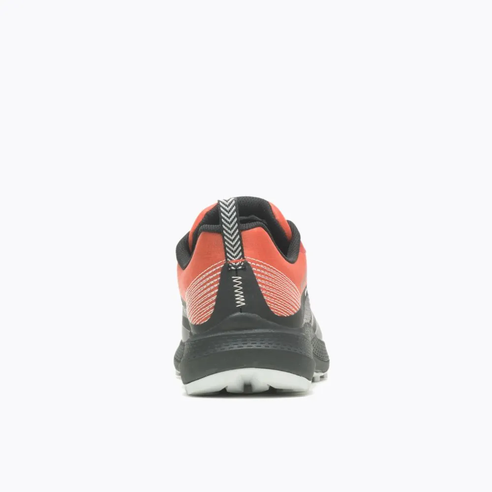 Merrell MQM 3 GORE TEX J037181 / grau