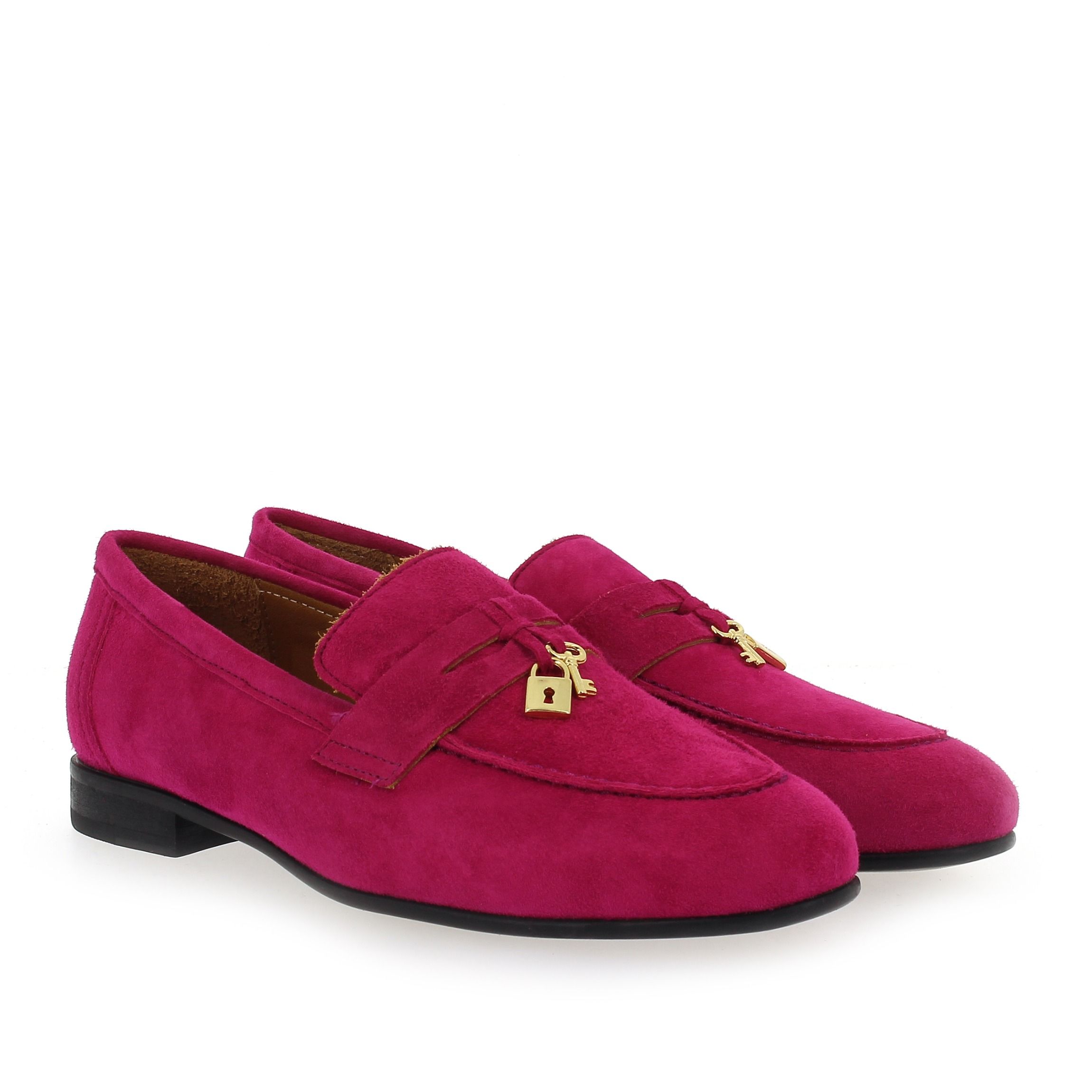 Alpe  5071 - Fuchsia