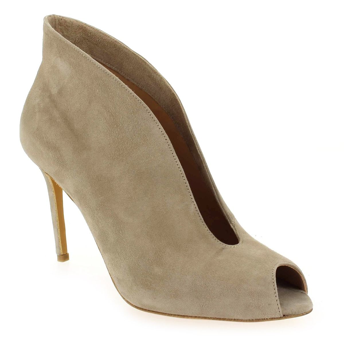 Giancarlo  5268 - Beige
