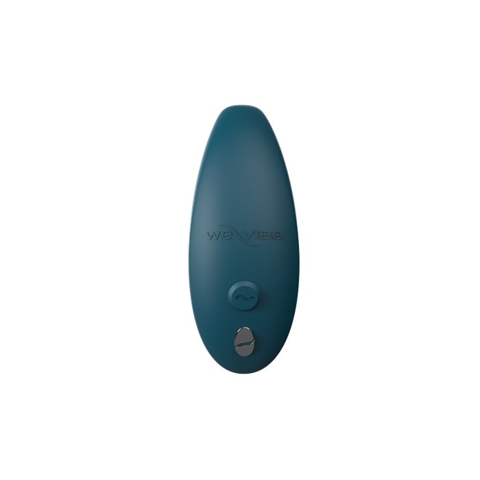 C-Shape